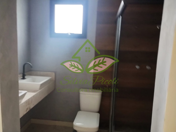 Imagem Casa de Condomínio com 4 Quartos à Venda, 250 m² em Residencial Terras Nobres - Itatiba Imagem Casa de Condomínio com 4 Quartos à Venda, 250 m² em Residencial Terras Nobres - Itatiba
