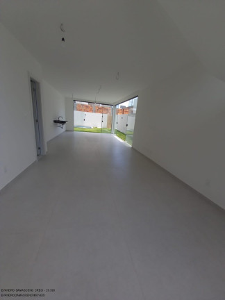 Imagem Casa com 4 Quartos à Venda, 148 m² em Vila De Abrantes (abrantes) - Camaçari