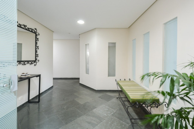 Imagem Imóvel com 2 Quartos à Venda, 152 m² em Vila Clementino - São Paulo Imagem Imóvel com 2 Quartos à Venda, 152 m² em Vila Clementino - São Paulo