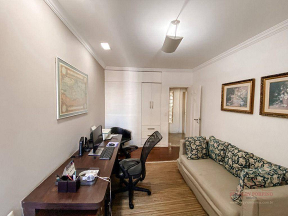 Imagem Apartamento com 4 Quartos à Venda, 334 m² em Praia Da Costa - Vila Velha Imagem Apartamento com 4 Quartos à Venda, 334 m² em Praia Da Costa - Vila Velha