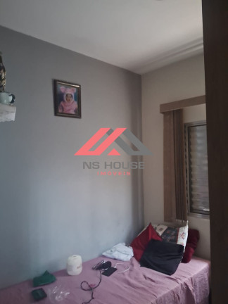 Imagem Casa com 5 Quartos à Venda, 100 m² em Jardim Patente - São Paulo Imagem Casa com 5 Quartos à Venda, 100 m² em Jardim Patente - São Paulo