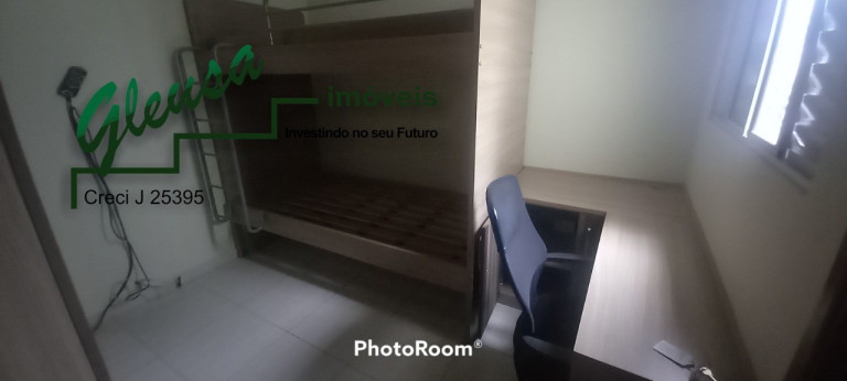 Imagem Casa com 2 Quartos à Venda, 70 m² em Itaquera - São Paulo Imagem Casa com 2 Quartos à Venda, 70 m² em Itaquera - São Paulo