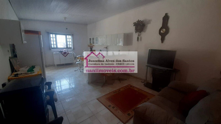 Imagem Casa com 4 Quartos à Venda, 120 m² em Morro Do Algodão - Caraguatatuba Imagem Casa com 4 Quartos à Venda, 120 m² em Morro Do Algodão - Caraguatatuba