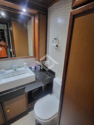 Imagem Apartamento com 2 Quartos à Venda, 100 m² em Barra Da Tijuca - Rio De Janeiro Imagem Apartamento com 2 Quartos à Venda, 100 m² em Barra Da Tijuca - Rio De Janeiro