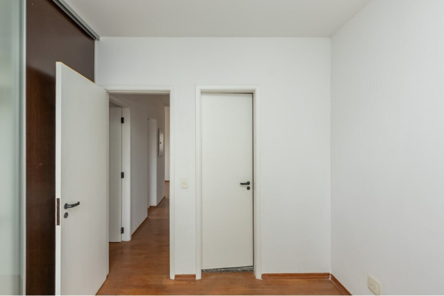 Imagem Apartamento com 3 Quartos à Venda, 73 m² em Vila Mariana - São Paulo Imagem Apartamento com 3 Quartos à Venda, 73 m² em Vila Mariana - São Paulo