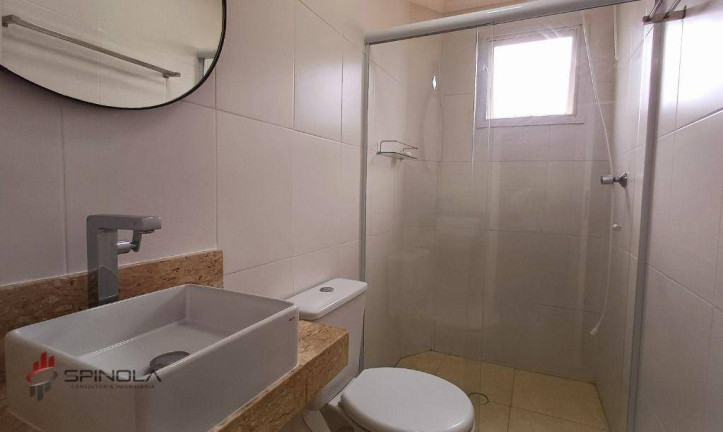 Imagem Apartamento com 2 Quartos à Venda, 77 m² em Vila Caiçara - Praia Grande Imagem Apartamento com 2 Quartos à Venda, 77 m² em Vila Caiçara - Praia Grande