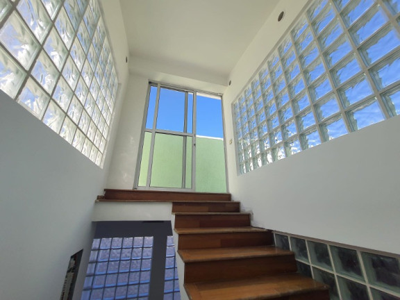 Imagem Casa com 4 Quartos para Alugar, 450 m² em Vila Cordeiro - São Paulo Imagem Casa com 4 Quartos para Alugar, 450 m² em Vila Cordeiro - São Paulo