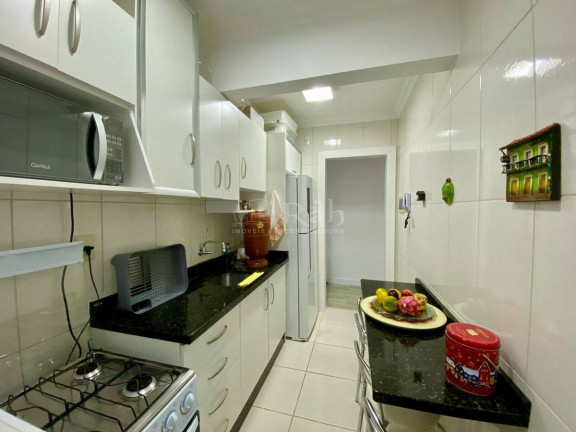 Imagem Apartamento com 1 Quarto à Venda, 40 m² em Centro - Balneário Camboriú
