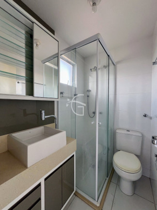 Imagem Apartamento com 2 Quartos à Venda, 66 m² em América - Joinville Imagem Apartamento com 2 Quartos à Venda, 66 m² em América - Joinville