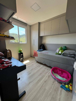 Imagem Apartamento com 2 Quartos à Venda, 73 m² em Fazenda - Itajaí Imagem Apartamento com 2 Quartos à Venda, 73 m² em Fazenda - Itajaí
