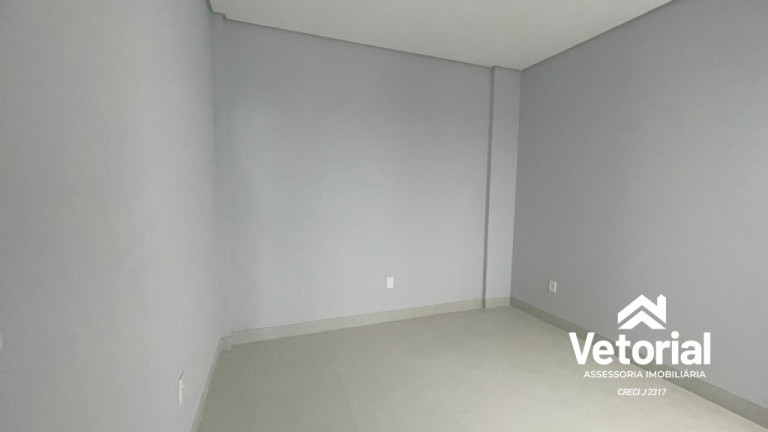 Apartamento com 2 Quartos para Alugar, 64 m² em Vila Dulce - Barreiras