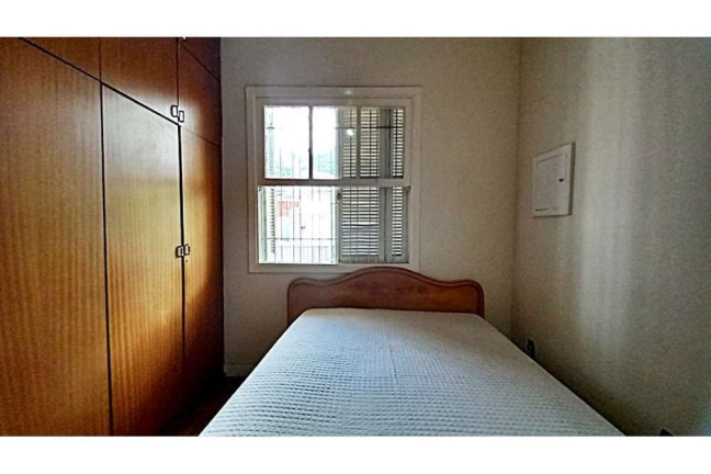 Imagem Casa com 3 Quartos à Venda, 120 m² em Cidade Vargas - São Paulo Imagem Casa com 3 Quartos à Venda, 120 m² em Cidade Vargas - São Paulo