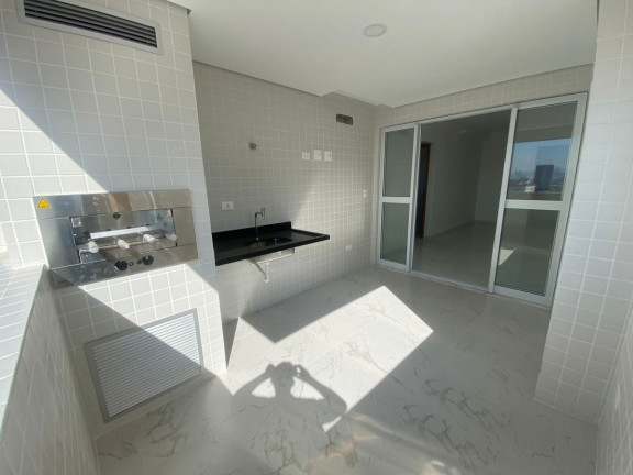 Imagem Apartamento com 2 Quartos à Venda, 69 m² em Boqueirão - Santos Imagem Apartamento com 2 Quartos à Venda, 69 m² em Boqueirão - Santos