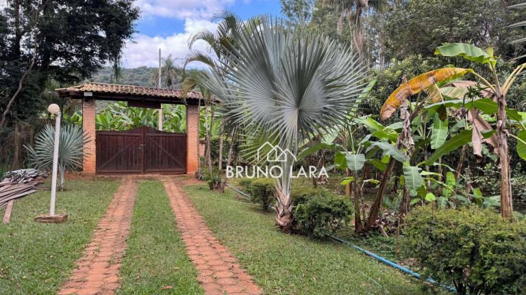 Imagem Fazenda à Venda, 180 m² em Rural - Itatiaiuçu Imagem Fazenda à Venda, 180 m² em Rural - Itatiaiuçu