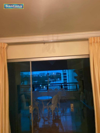 Imagem Apartamento com 2 Quartos à Venda, 69 m² em Do Turista - Caldas Novas Imagem Apartamento com 2 Quartos à Venda, 69 m² em Do Turista - Caldas Novas