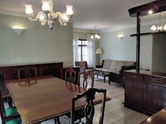 Imagem Casa com 3 Quartos à Venda, 220 m² em Vila Moinho Velho - São Paulo Imagem Casa com 3 Quartos à Venda, 220 m² em Vila Moinho Velho - São Paulo