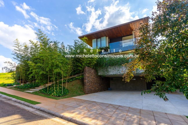 Imagem Casa com 4 Quartos à Venda, 750 m² em Loteamento Fazenda Dona Carolina - Itatiba Imagem Casa com 4 Quartos à Venda, 750 m² em Loteamento Fazenda Dona Carolina - Itatiba