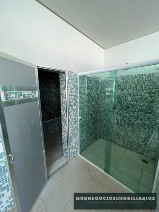 Imagem Casa de Condomínio com 4 Quartos à Venda, 600 m² em Ibituruna - Montes Claros Imagem Casa de Condomínio com 4 Quartos à Venda, 600 m² em Ibituruna - Montes Claros
