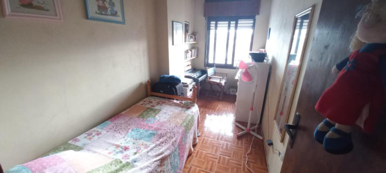 Imagem Sobrado com 3 Quartos à Venda, 70 m² em Capão Da Canoa - Capao Da Canoa Imagem Sobrado com 3 Quartos à Venda, 70 m² em Capão Da Canoa - Capao Da Canoa