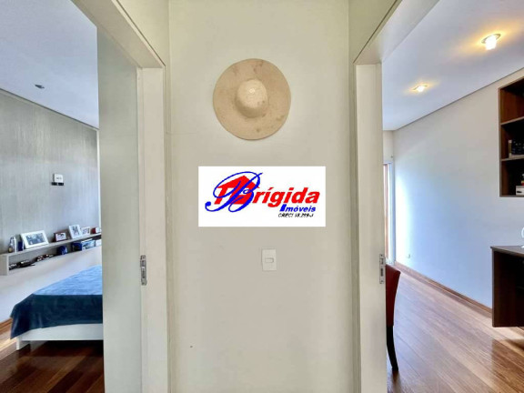 Imagem Casa de Condomínio com 3 Quartos à Venda, 173 m² em Granja Viana Ii - Cotia Imagem Casa de Condomínio com 3 Quartos à Venda, 173 m² em Granja Viana Ii - Cotia