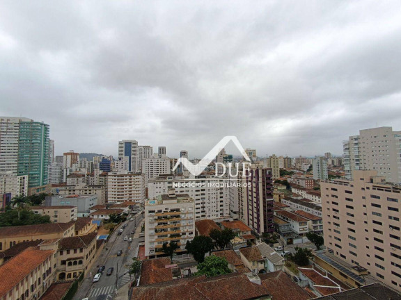 Imagem Imóvel com 3 Quartos à Venda ou Locação, 127 m² em Boqueirão - Santos Imagem Imóvel com 3 Quartos à Venda ou Locação, 127 m² em Boqueirão - Santos