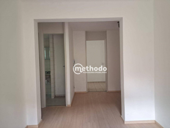 Imagem Apartamento com 1 Quarto à Venda, 75 m² em Chácaras Campos Elíseos - Campinas Imagem Apartamento com 1 Quarto à Venda, 75 m² em Chácaras Campos Elíseos - Campinas