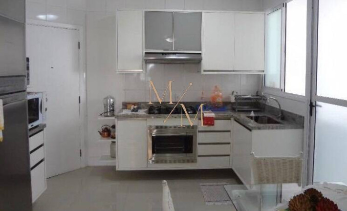 Imagem Apartamento com 2 Quartos à Venda, 105 m² em Pompéia - Santos Imagem Apartamento com 2 Quartos à Venda, 105 m² em Pompéia - Santos