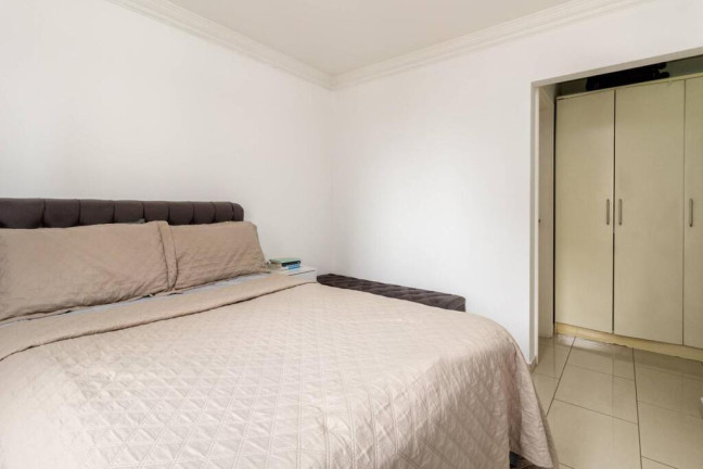 Imagem Apartamento com 3 Quartos à Venda, 89 m² em Vila Guarani (z Sul) - São Paulo Imagem Apartamento com 3 Quartos à Venda, 89 m² em Vila Guarani (z Sul) - São Paulo