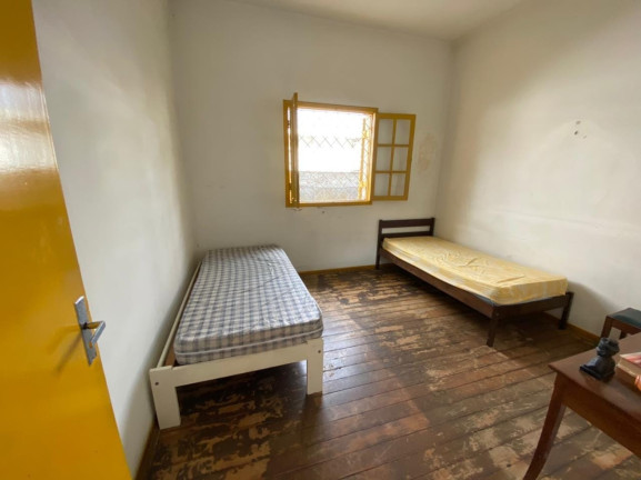 Casa com 2 Quartos à Venda, 351 m² em Centro - Taubaté