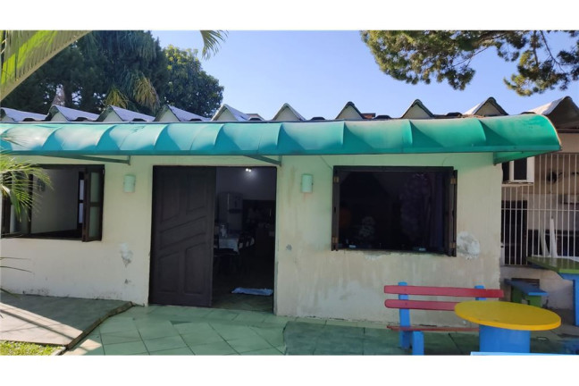 Imagem Imóvel com 2 Quartos à Venda, em Passo Da Mangueira - Porto Alegre Imagem Imóvel com 2 Quartos à Venda, em Passo Da Mangueira - Porto Alegre