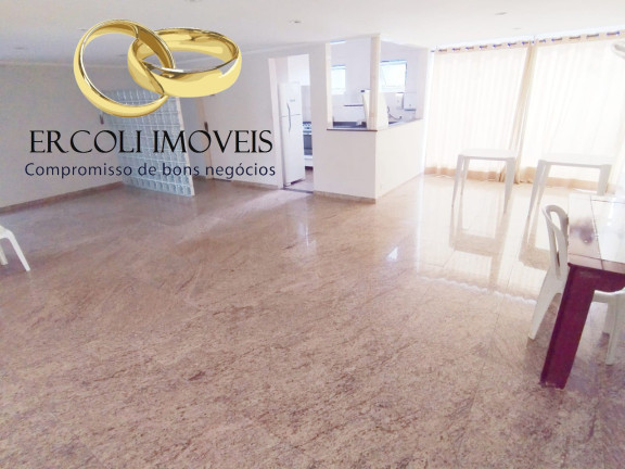 Imagem Apartamento com 2 Quartos à Venda, 56 m² em Vila Marieta - São Paulo Imagem Apartamento com 2 Quartos à Venda, 56 m² em Vila Marieta - São Paulo