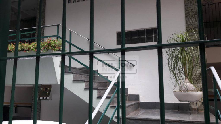 Imagem Apartamento com 2 Quartos à Venda, 67 m² em Vila Itapura - Campinas Imagem Apartamento com 2 Quartos à Venda, 67 m² em Vila Itapura - Campinas