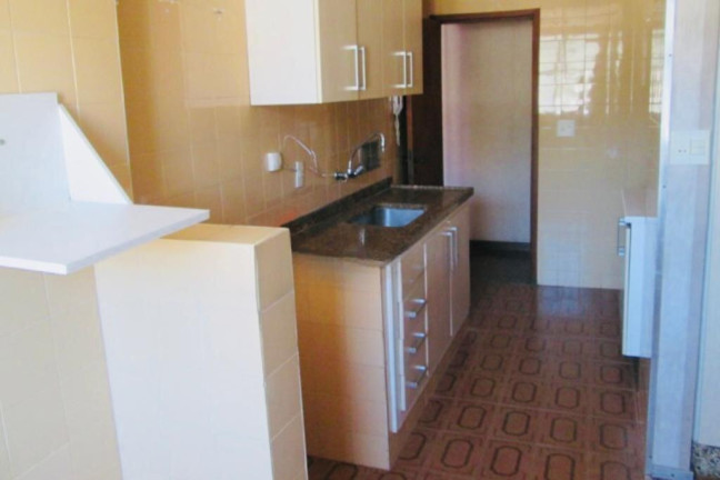 Imagem Apartamento com 2 Quartos à Venda, 72 m² em Praça Seca - Rio De Janeiro