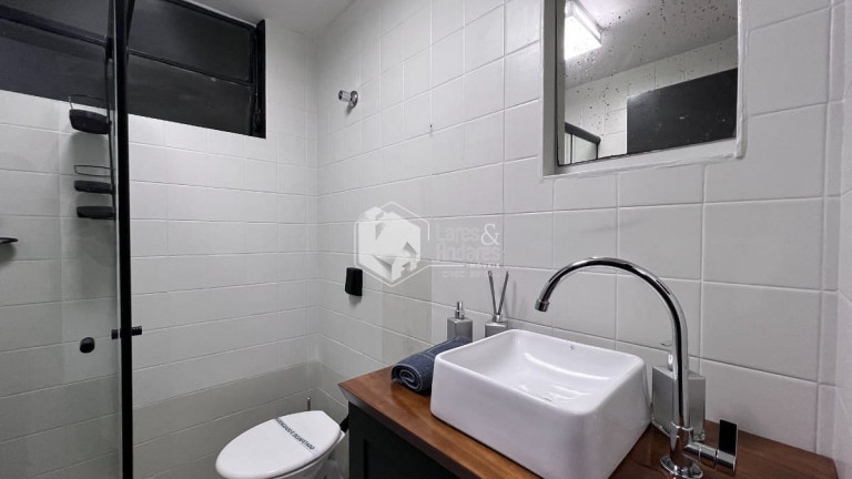 Imagem Apartamento com 1 Quarto à Venda, 30 m² em Cerqueira César - São Paulo Imagem Apartamento com 1 Quarto à Venda, 30 m² em Cerqueira César - São Paulo