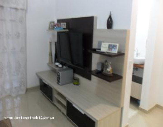 Imagem Casa com 3 Quartos à Venda, 168 m² em Paysage Clair - Vargem Grande Paulista Imagem Casa com 3 Quartos à Venda, 168 m² em Paysage Clair - Vargem Grande Paulista