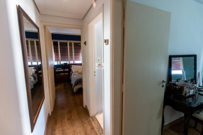 Imagem Apartamento com 2 Quartos à Venda, 88 m² em Jardim Paulista - São Paulo Imagem Apartamento com 2 Quartos à Venda, 88 m² em Jardim Paulista - São Paulo