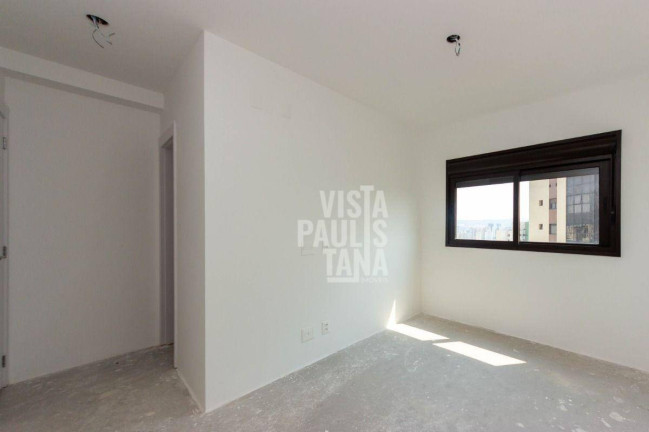 Imagem Apartamento com 3 Quartos à Venda, 174 m² em Perdizes - São Paulo Imagem Apartamento com 3 Quartos à Venda, 174 m² em Perdizes - São Paulo