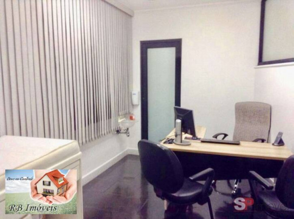 Casa à Venda, 112 m² em Centro - São Bernardo Do Campo