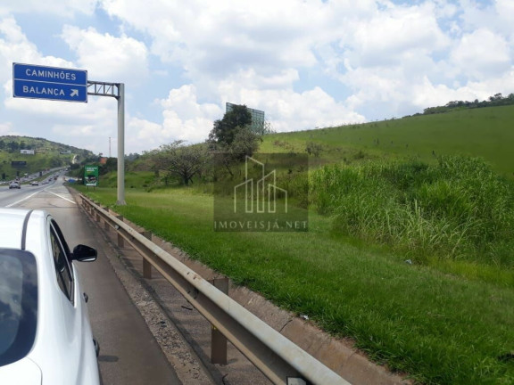 Imagem Terreno à Venda, 83.000 m² em Terras De San Nicolau - Santana De Parnaíba Imagem Terreno à Venda, 83.000 m² em Terras De San Nicolau - Santana De Parnaíba