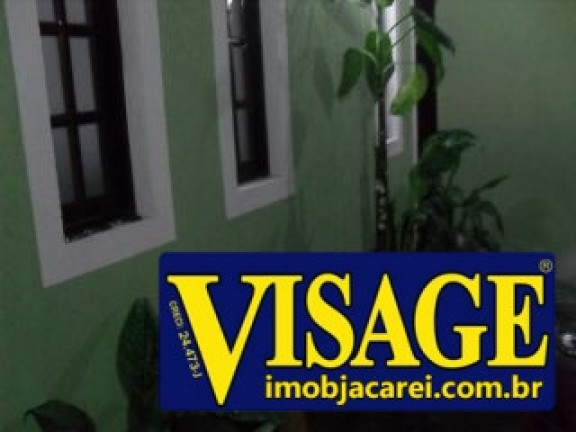 Imagem Casa com 3 Quartos à Venda, 125 m² em Altos De Santana I - Jacareí Imagem Casa com 3 Quartos à Venda, 125 m² em Altos De Santana I - Jacareí