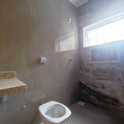 Imagem Casa com 3 Quartos à Venda, 100 m² em Jardim Sumaré - Birigui Imagem Casa com 3 Quartos à Venda, 100 m² em Jardim Sumaré - Birigui