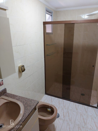 Imagem Apartamento com 2 Quartos à Venda, 68 m² em Vila Constança - São Paulo Imagem Apartamento com 2 Quartos à Venda, 68 m² em Vila Constança - São Paulo