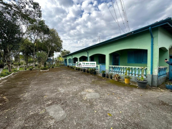 Imagem Imóvel com 4 Quartos à Venda, 100 m² em Chácaras Rurais Guararema - Jacareí Imagem Imóvel com 4 Quartos à Venda, 100 m² em Chácaras Rurais Guararema - Jacareí