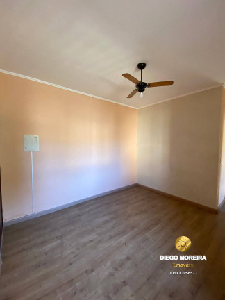 Imagem Apartamento com 2 Quartos à Venda, 49 m² em Terra Preta - Mairiporã Imagem Apartamento com 2 Quartos à Venda, 49 m² em Terra Preta - Mairiporã