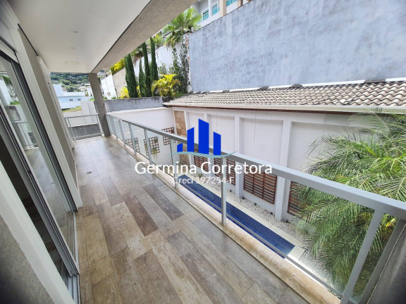 Imagem Casa com 4 Quartos à Venda, 375 m² em Alphaville - Santana De Parnaíba Imagem Casa com 4 Quartos à Venda, 375 m² em Alphaville - Santana De Parnaíba