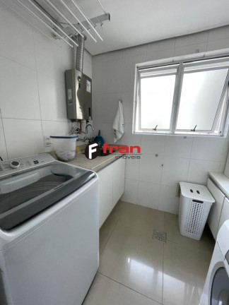 Imagem Apartamento com 4 Quartos à Venda, 108 m² em Córrego Grande - Florianópolis Imagem Apartamento com 4 Quartos à Venda, 108 m² em Córrego Grande - Florianópolis