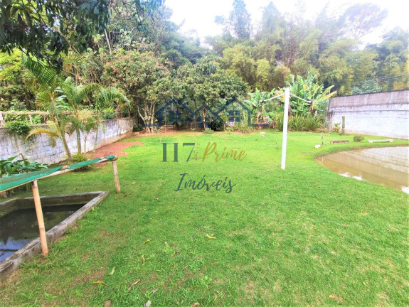 Imagem Imóvel com 2 Quartos à Venda, 1.200 m² em Residencial água Doce - Jundiaí Imagem Imóvel com 2 Quartos à Venda, 1.200 m² em Residencial água Doce - Jundiaí