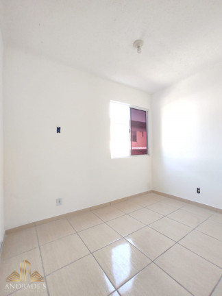 Imagem Casa de Condomínio com 2 Quartos à Venda, 63 m² em Guaratiba - Rio De Janeiro