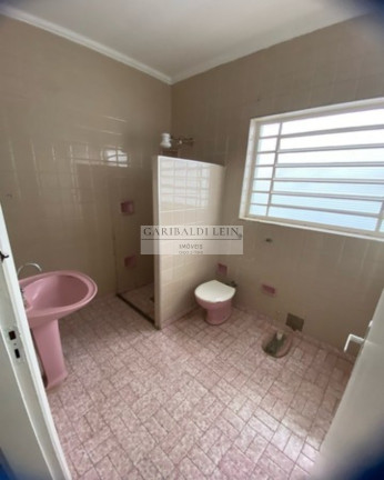 Imagem Imóvel com 3 Quartos à Venda, 174 m² em Vila Lemos - Campinas Imagem Imóvel com 3 Quartos à Venda, 174 m² em Vila Lemos - Campinas
