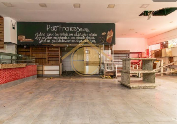 Imagem Imóvel Comercial para Alugar, 250 m² em Vila Formosa - São Paulo Imagem Imóvel Comercial para Alugar, 250 m² em Vila Formosa - São Paulo